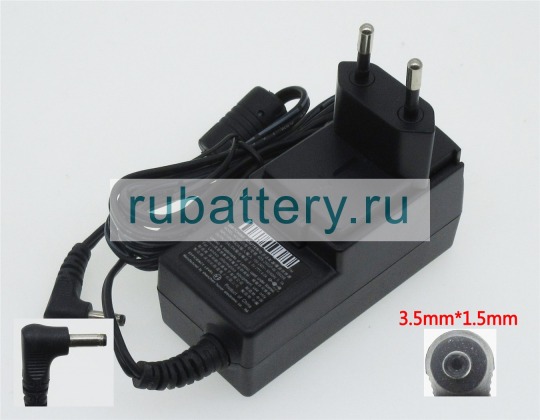 Блок питания для ноутбука lenovo Miix 310 10icr 5V 4A - Кликните на картинке чтобы закрыть
