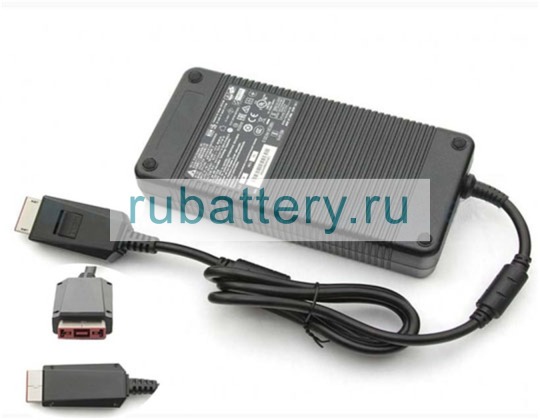 Asus 0a001-00610300 19.5V 16.9A блок питания - Кликните на картинке чтобы закрыть