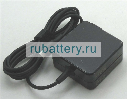 Asus Adp-45eb-c 5V/9V/12V/15V/20V 2A/2A/2A/3A/2.25A блок питания - Кликните на картинке чтобы закрыть