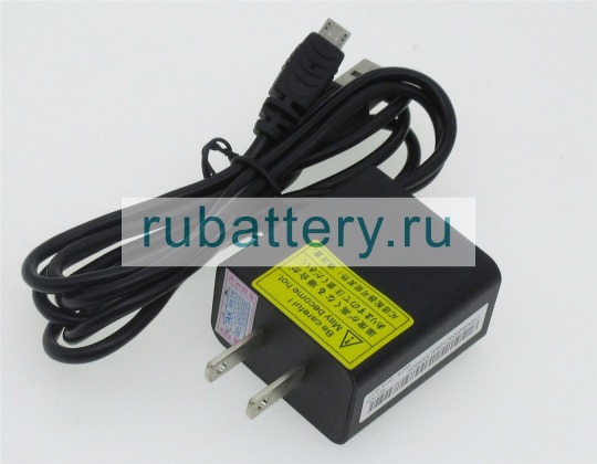 Lenovo 36200547 5.2V 2A блок питания - Кликните на картинке чтобы закрыть