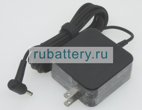 Asus 0a001-00695500 19V 2.37A блок питания - Кликните на картинке чтобы закрыть