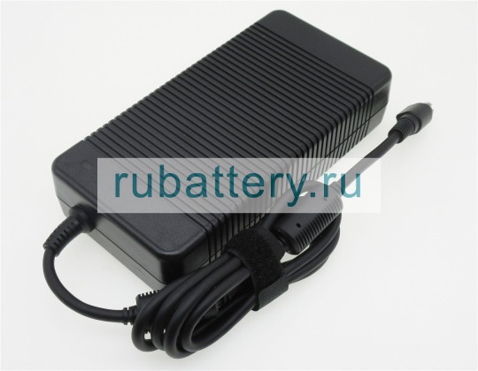 Dell 0y90rr 19.5V 16.9A блок питания - Кликните на картинке чтобы закрыть