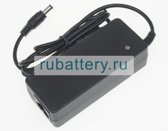 Fujitsu 09y04571a 19V 2.1A блок питания - Кликните на картинке чтобы закрыть