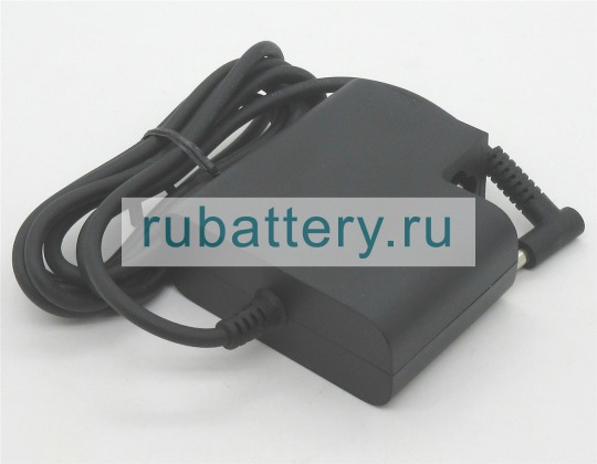 Hp 853605-002 19.5V 3.33A блок питания - Кликните на картинке чтобы закрыть