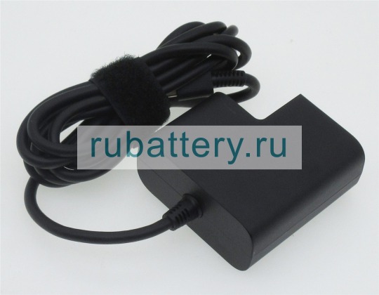 Hp 860210-850 5V/9V/10V12V/15V/20V 3A/3.75A/2.25A блок питания - Кликните на картинке чтобы закрыть