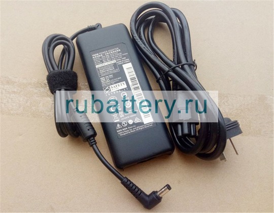 Razer Rc30-01650100 19.8V 8.33A блок питания - Кликните на картинке чтобы закрыть