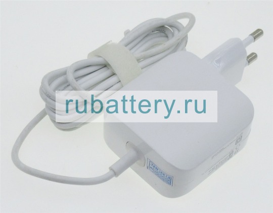 Samsung Ad-4519akr 19V 2.37A блок питания - Кликните на картинке чтобы закрыть