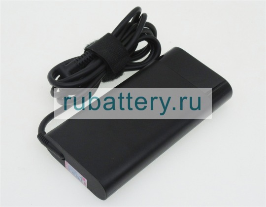 Hp 917677-001 19.5V 7.7A блок питания - Кликните на картинке чтобы закрыть