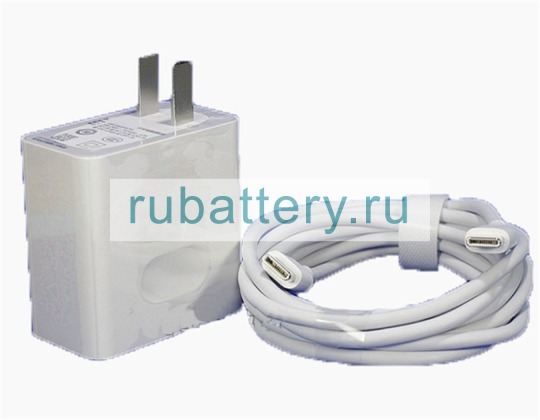Блок питания для ноутбука huawei Magicbook 5V/9V/12V/15V/20V 3A/2.66A/2A - Кликните на картинке чтобы закрыть