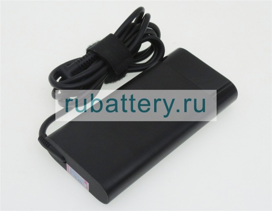 Hp 917677-003 19.5V 7.7A блок питания - Кликните на картинке чтобы закрыть