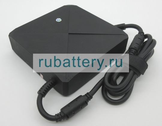 Hp 918607-003 19.5V 16.92A блок питания - Кликните на картинке чтобы закрыть