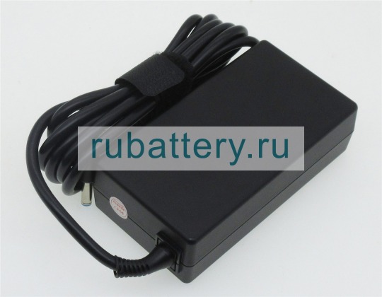 Hp 913691-850 19.5V 3.33A блок питания - Кликните на картинке чтобы закрыть