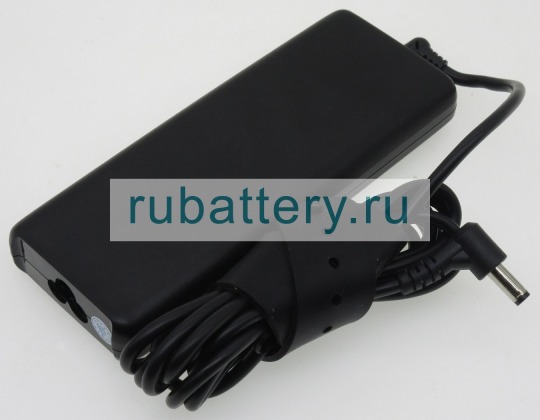 Razer Rc30-0083 19V 7.9A блок питания - Кликните на картинке чтобы закрыть