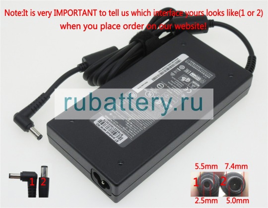 Ноутбук Msi Ge70 2pe 002ru