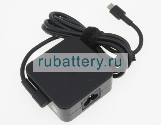 Asus 0a001-00892300 20V 3.25A блок питания - Кликните на картинке чтобы закрыть