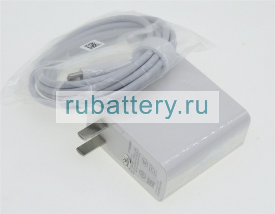 Huawei Hw-200325cp0 20V 3.25A блок питания - Кликните на картинке чтобы закрыть