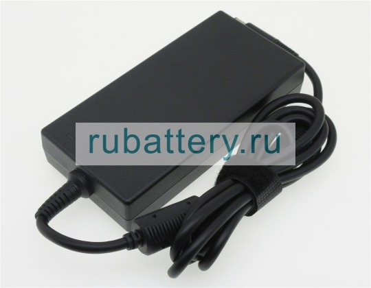 Dell Cn-cn-0jvf3v 19.5V 9.23A блок питания - Кликните на картинке чтобы закрыть