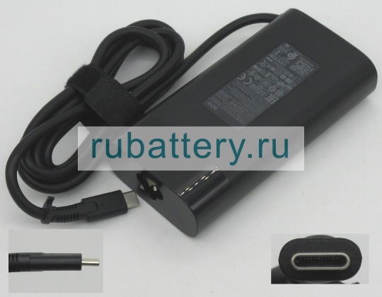 Hp Adp-90fe b 20V 4.5A блок питания - Кликните на картинке чтобы закрыть