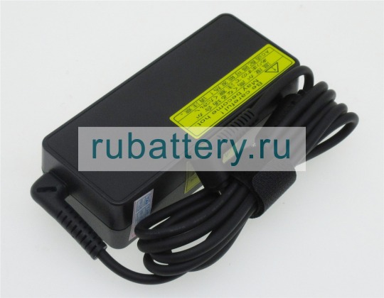 Nec Pa-1650-37n 20V 3.25A блок питания - Кликните на картинке чтобы закрыть