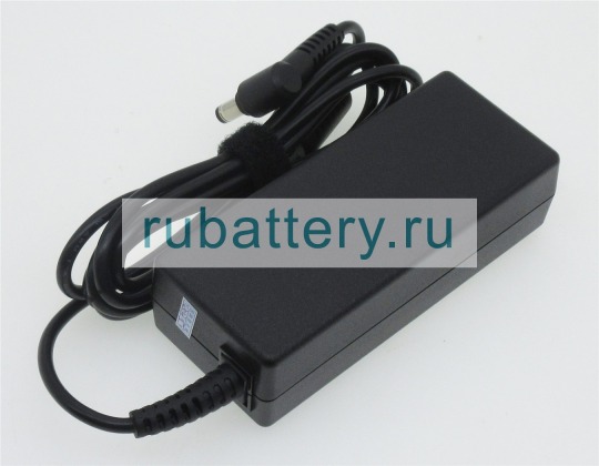 Delta Adp-65jh hb lps 19V 3.42A блок питания - Кликните на картинке чтобы закрыть