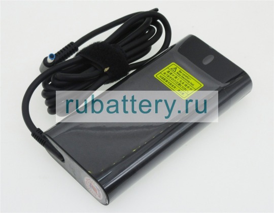 Hp L15879-003 19.5V 6.9A блок питания - Кликните на картинке чтобы закрыть