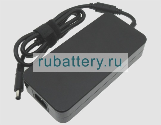 Asus 0a001-00800600 20V 14A блок питания - Кликните на картинке чтобы закрыть