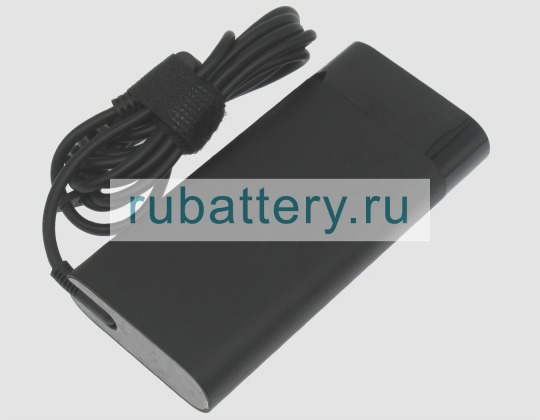 Hp 937532-850 19.5V 4.62A блок питания - Кликните на картинке чтобы закрыть