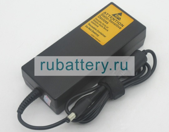 Hp Pa-1151-03hv 19V 7.89A блок питания - Кликните на картинке чтобы закрыть