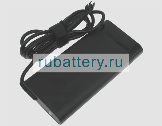 Hp 925141-850 19.5V 11.8A блок питания - Кликните на картинке чтобы закрыть