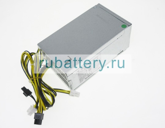 Блок питания для ноутбука hp 400 g4 282g3 sff 12V 16A - Кликните на картинке чтобы закрыть