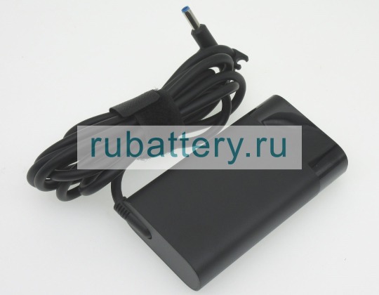 Hp L24008-001 19.5V 3.33A блок питания - Кликните на картинке чтобы закрыть