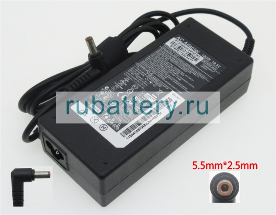 Lenovo Adp-120lh-ba 19.5V 6.15A блок питания - Кликните на картинке чтобы закрыть