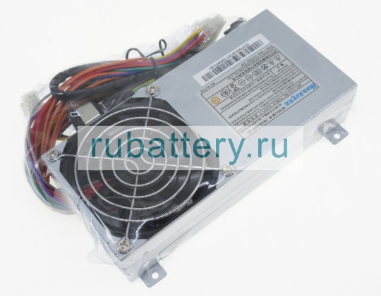 Блок питания для ноутбука lenovo B50r1 12V 16A - Кликните на картинке чтобы закрыть
