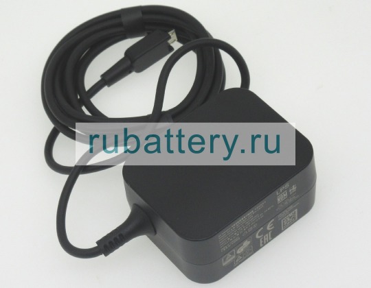 Hp Pa-1150-22go 5.25V 3A блок питания - Кликните на картинке чтобы закрыть