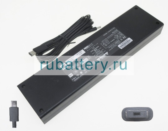 Блок питания для ноутбука sony Xbr-55x930e 55-class hdr 4k 3d smart led tv 24V 9.4A - Кликните на картинке чтобы закрыть