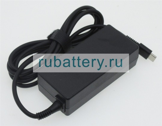 Acer A18-045n1a 20V/15V/9V/5V 2.25A/3A блок питания - Кликните на картинке чтобы закрыть