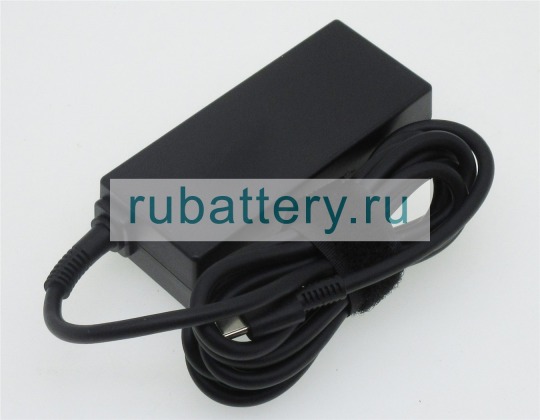 Блок питания для ноутбука razer Rz09-01682e21-r3c1 5V/9V/12V/20V 3A/2.25A - Кликните на картинке чтобы закрыть