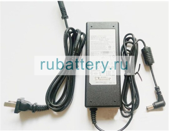 Lg Da-48a18-aaab 18V 2.67A блок питания - Кликните на картинке чтобы закрыть