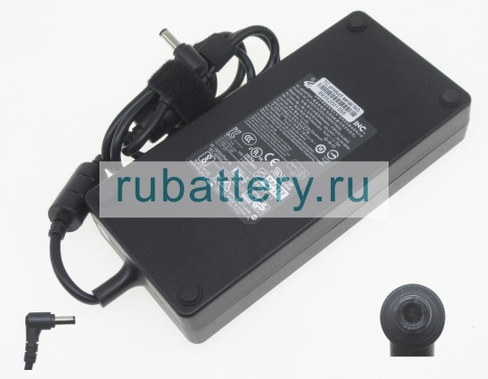 Schenker Fsp230-ajan3 19.5V 11.79A блок питания - Кликните на картинке чтобы закрыть