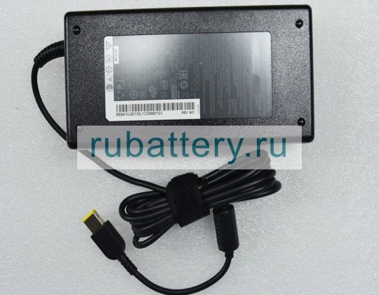 Lenovo Pa-1151-11vb 19.5V 7.7A блок питания - Кликните на картинке чтобы закрыть