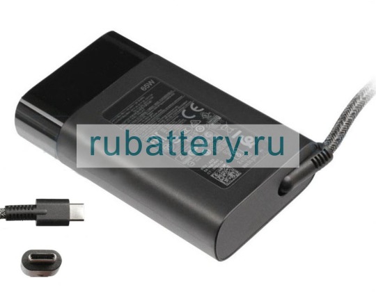 Hp Tpn-da13 5V/9V/12V/15V//20V 3A/4A/5A блок питания - Кликните на картинке чтобы закрыть