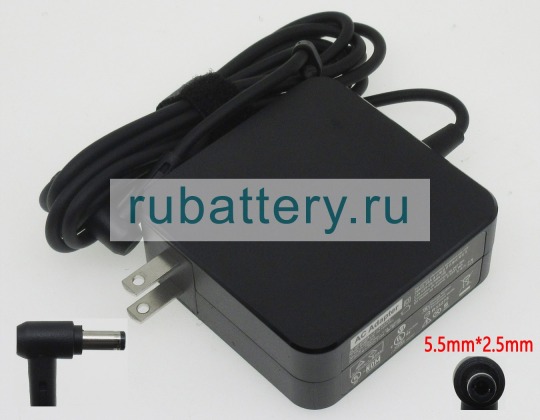 Lenovo 5a10h43618 20V 2.25A блок питания - Кликните на картинке чтобы закрыть