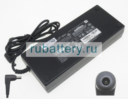 Sony 149318013 19.5V 8.21A блок питания - Кликните на картинке чтобы закрыть