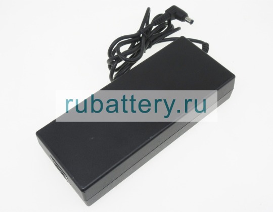 Sony 16048000462 19.5V 8.21A блок питания - Кликните на картинке чтобы закрыть