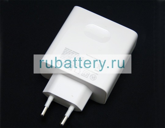 Блок питания для ноутбука huawei Matebook d 15 5V/9V/12V/15V/20V 2A/3A/3.25A - Кликните на картинке чтобы закрыть