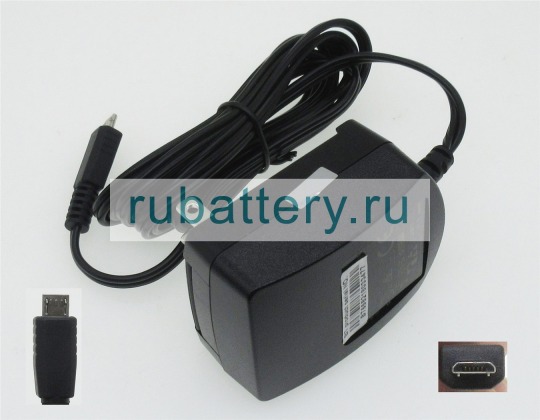 Phihong Psc15r-050 5V 3A блок питания - Кликните на картинке чтобы закрыть