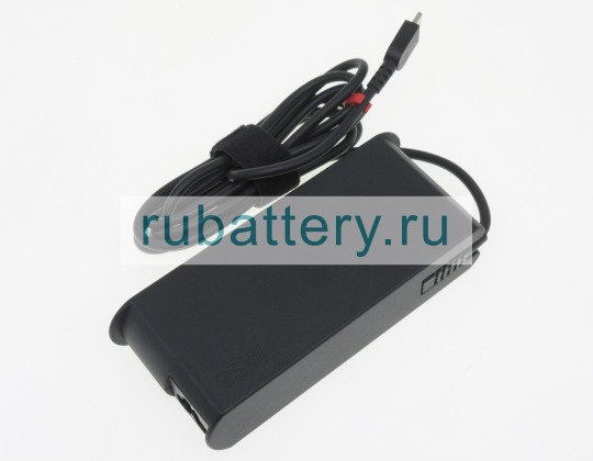 Lenovo 3a10r16878 20V/15V/9V/5V 4.75A/3A блок питания - Кликните на картинке чтобы закрыть