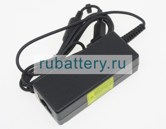 Acer A13-045n2a 19V 2.37A блок питания - Кликните на картинке чтобы закрыть