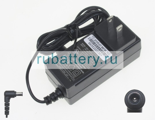 Блок питания для ноутбука lg 19m38a 19V 84A - Кликните на картинке чтобы закрыть