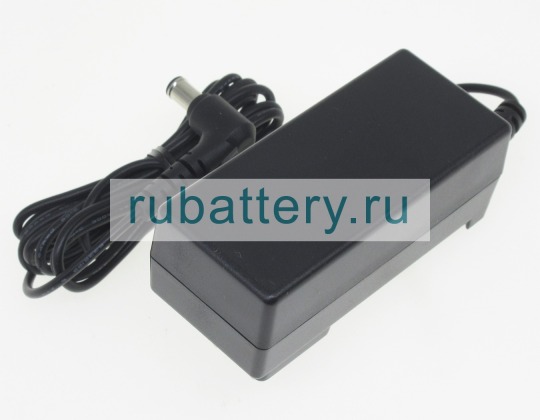 Lg Eay63032003 19V 84A блок питания - Кликните на картинке чтобы закрыть